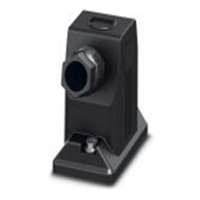 1404226 Phoenix Contact product image